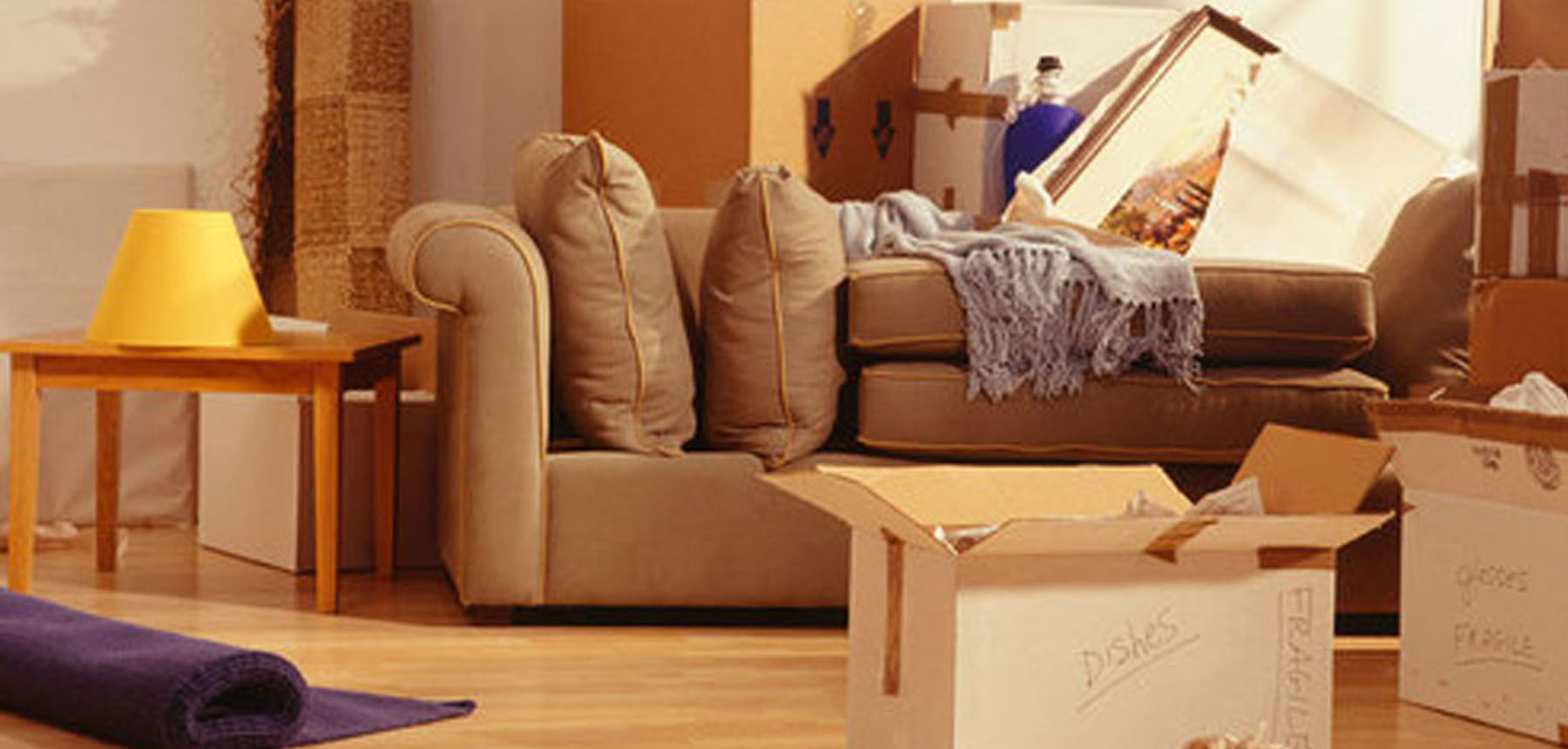 loading and unloading services in Nellore