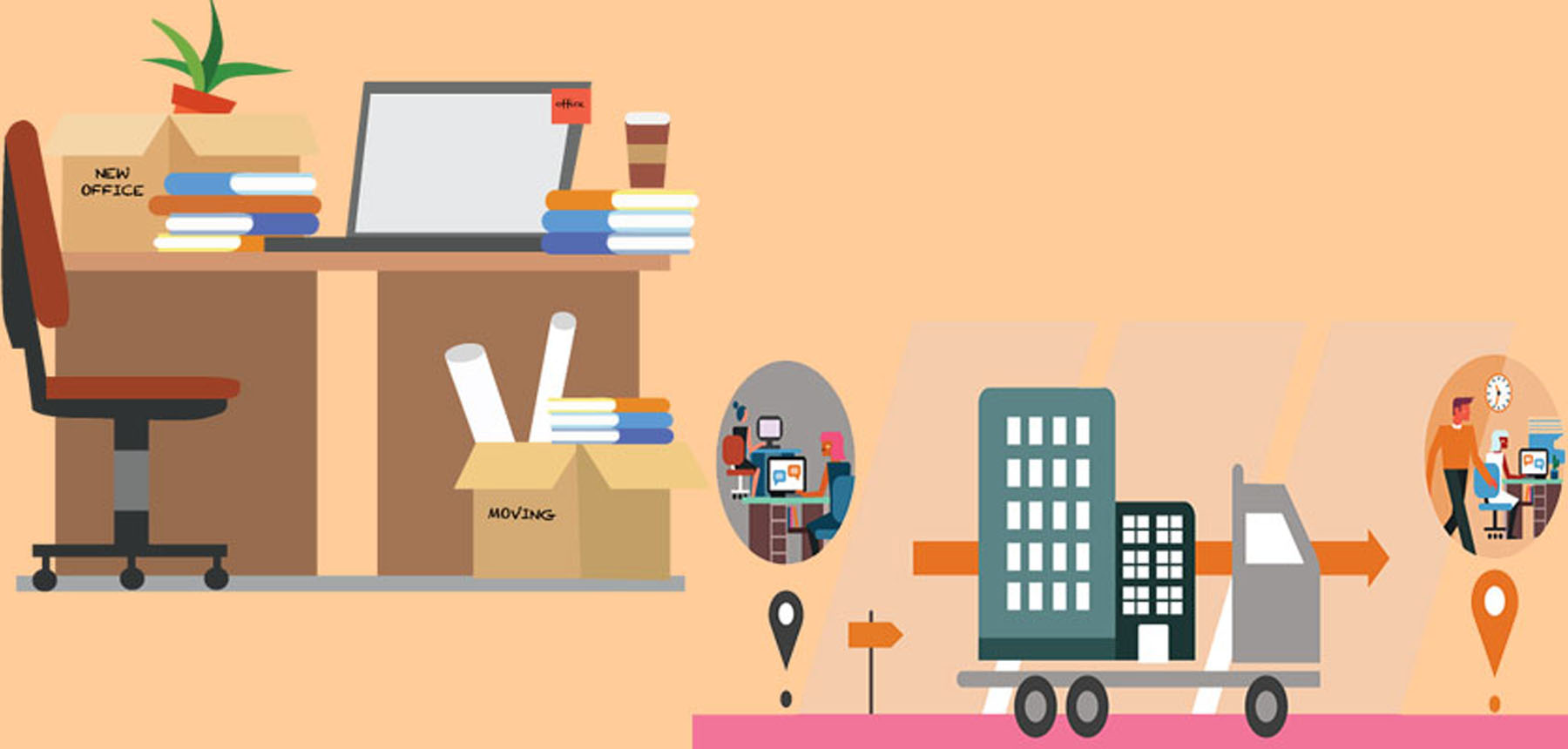 transporation services in nellore